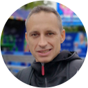 Piotr Długosielski profile picture