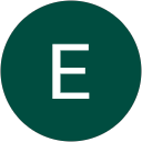 Zdjęcie profilowe użytkownika Ewa Najnigier